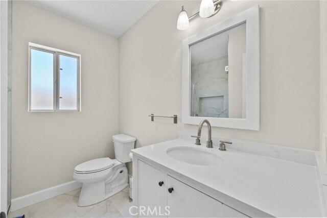 Building Photo - 13358 Blythe St