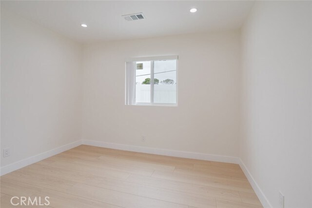 Building Photo - 7738 Wyngate St
