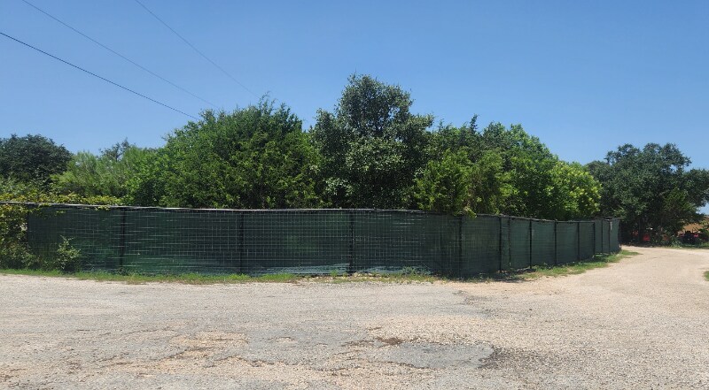 Building Photo - 299 Willow Springs Dr