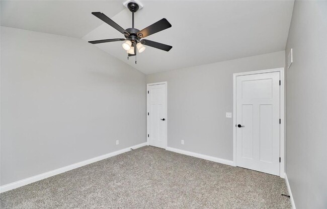 Building Photo - 403 Andrew Joseph Dr