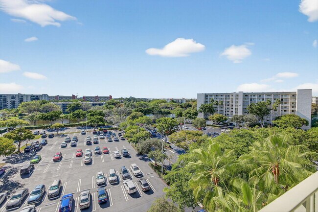 Building Photo - 2217 Cypress Island Dr