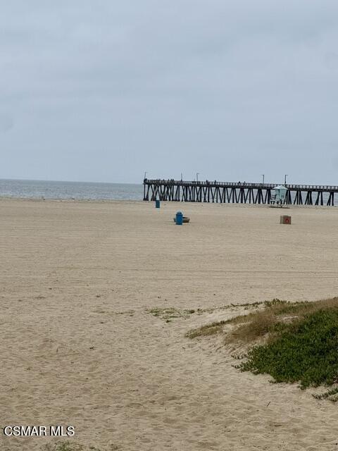 Building Photo - 782 Seawind Way