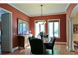 Building Photo - "Elegant 5-Bedroom Oasis with 4 Luxurious ...