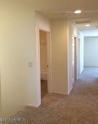 Building Photo - 8796 N Norway Spruce Rd