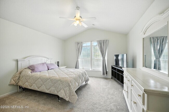 Building Photo - 6119 Bartram Village Dr