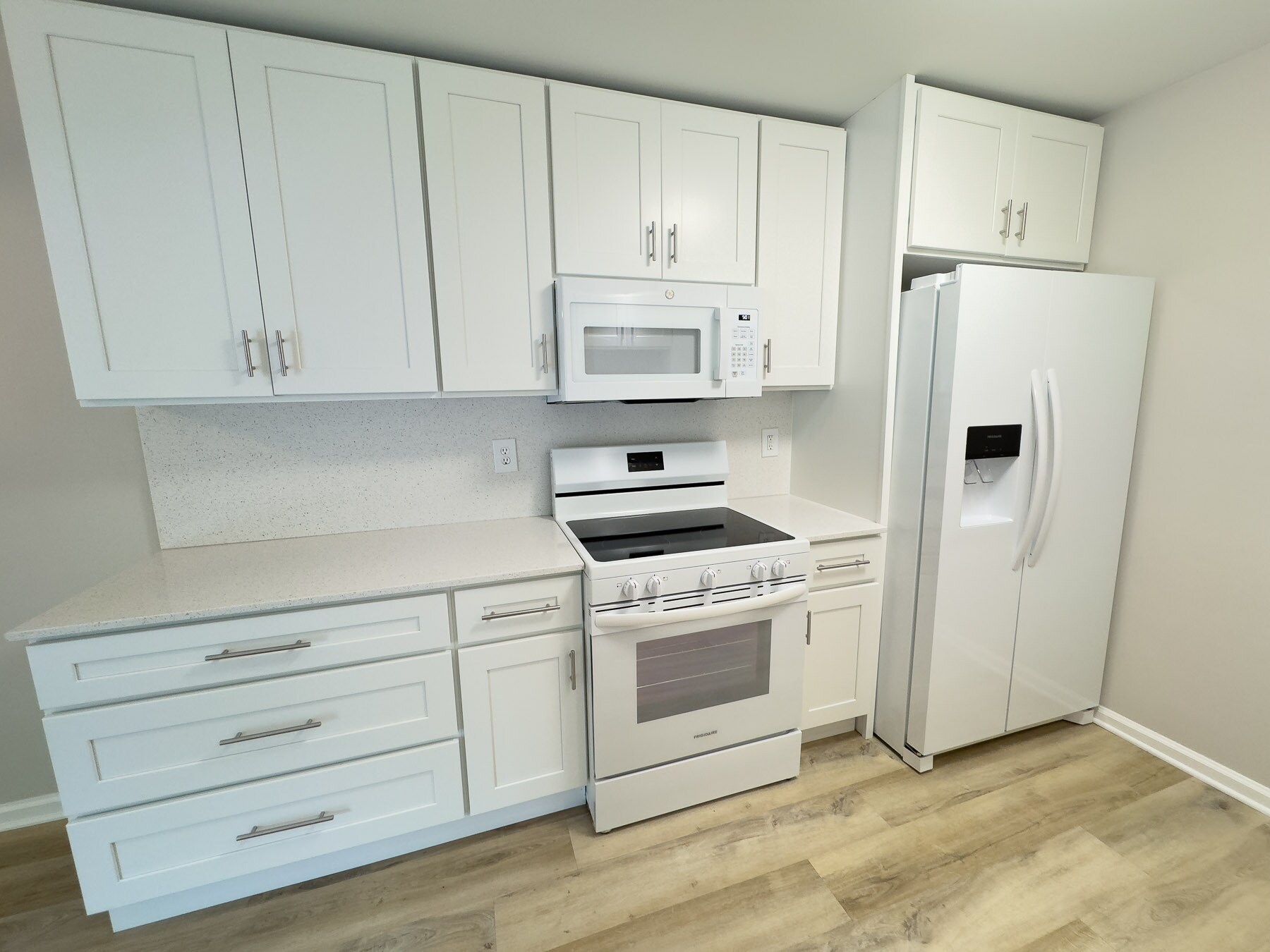 Building Photo - 185 Lindfield Cir