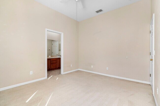 Building Photo - 2731 Sand Arbor Cir