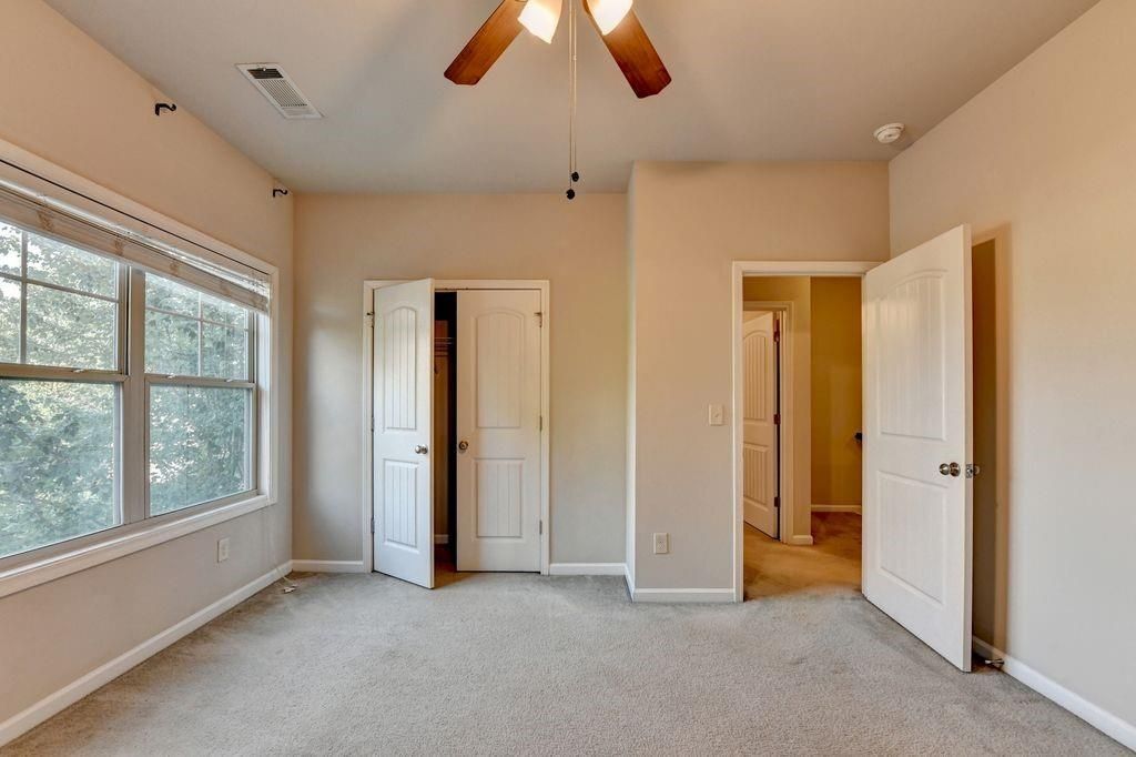 Building Photo - 5166 Apple Grove Rd NE