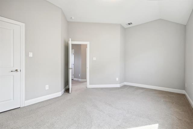 Building Photo - 727 Waterbrook Pkwy