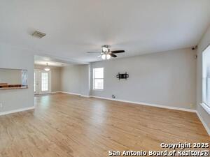 Building Photo - 12219 Victory Palm