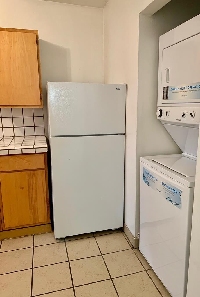 Building Photo - 303 NW 1st St