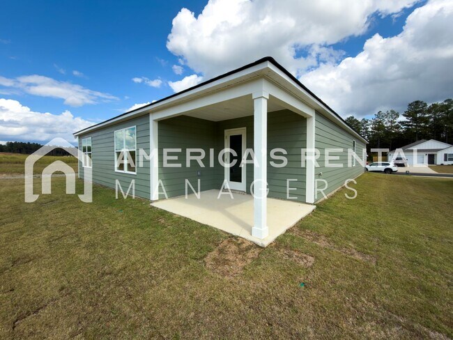 Building Photo - Coming soon! Available to View Now!