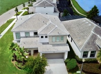Building Photo - 4500 Monado Dr
