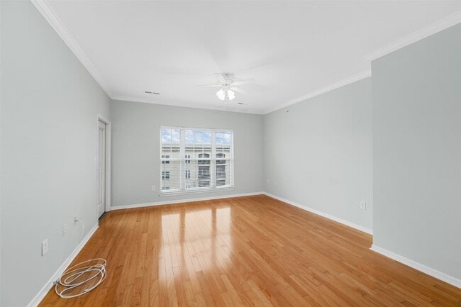 Building Photo - 1251 Strassner Dr