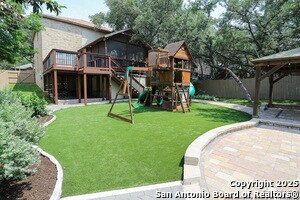 Building Photo - 4710 Cypress Mill Dr