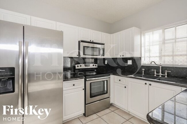 Building Photo - 12284 SW 148th Terrace