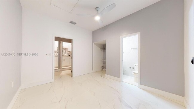 Building Photo - 16247 SW 92nd Terrace