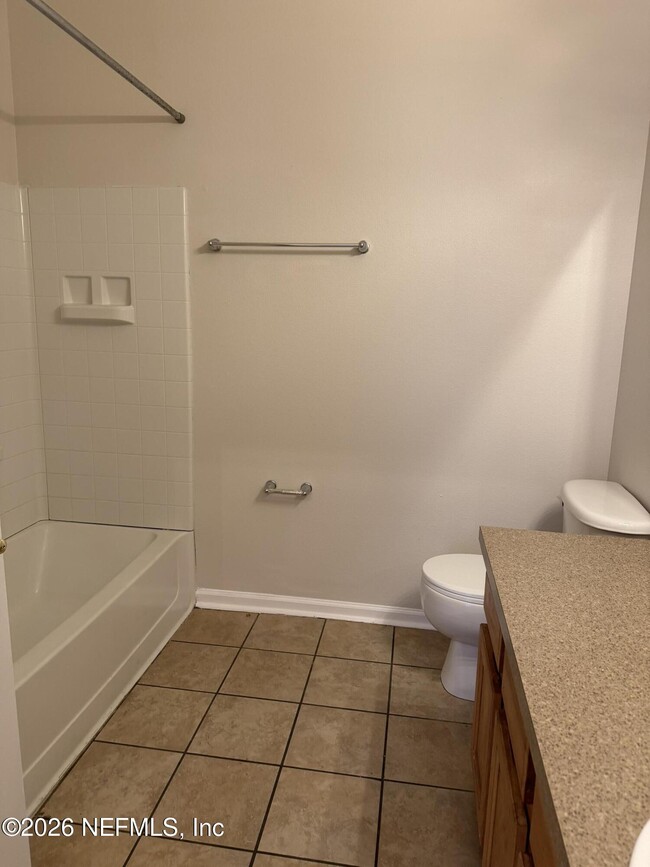 Building Photo - 785 Oakleaf Plantation Pkwy