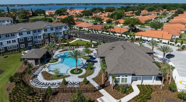 Primary Photo - 3110 Gowan Dr