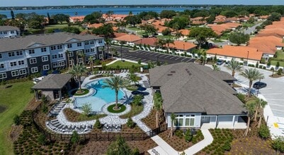 Building Photo - 3110 Gowan Dr