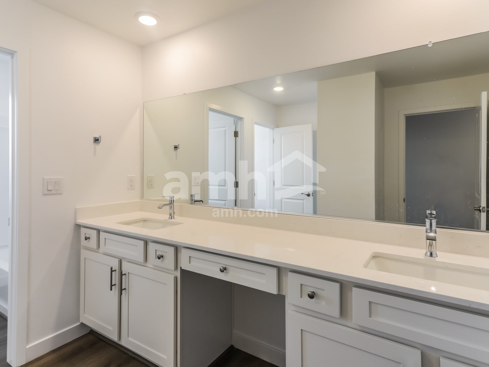 Building Photo - 12259 Misty Draw Ln