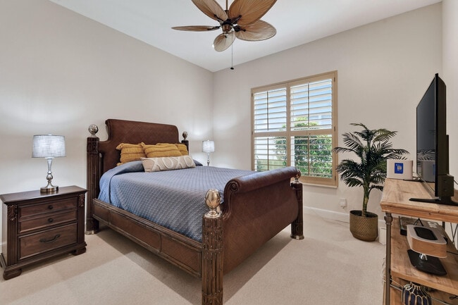 Building Photo - 7517 Hawks Landing Dr