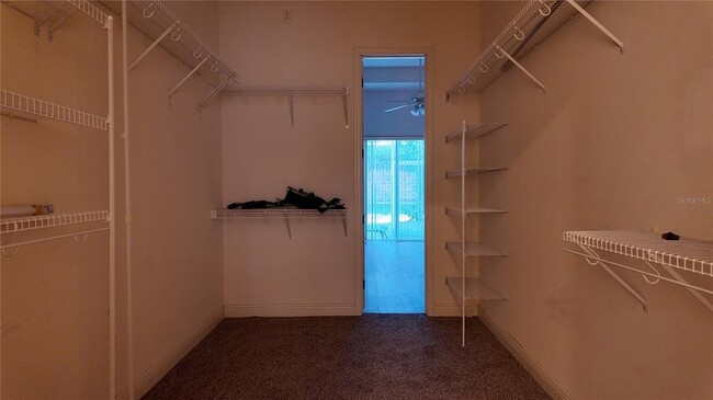 Building Photo - 2793 Falcon Ridge