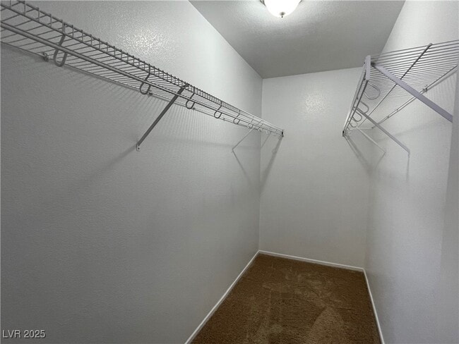 Building Photo - 534 Swiss Cottage Ave