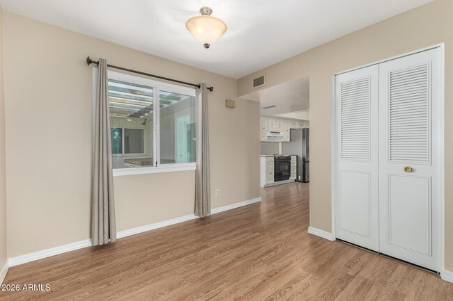 Building Photo - 5174 N 83rd St