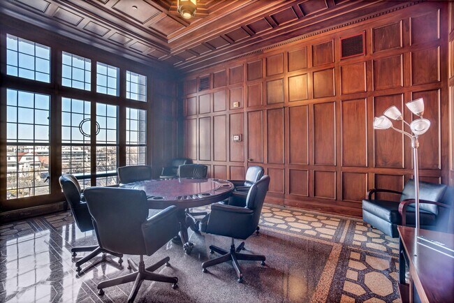 Building Photo - 4 Beacon Way