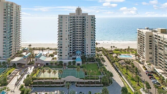 Primary Photo - 1520 Gulf Blvd