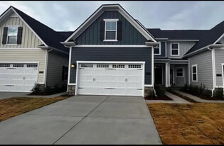 Building Photo - 205 Marion Rd