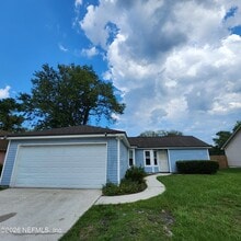 Building Photo - 6941 Huntington Woods Cir W