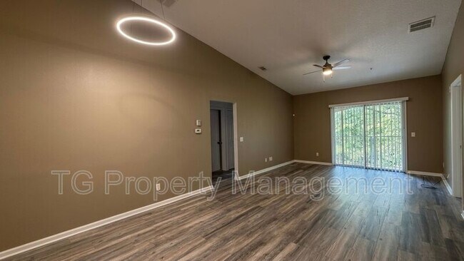 Building Photo - 3610 Kirkpatrick Cir