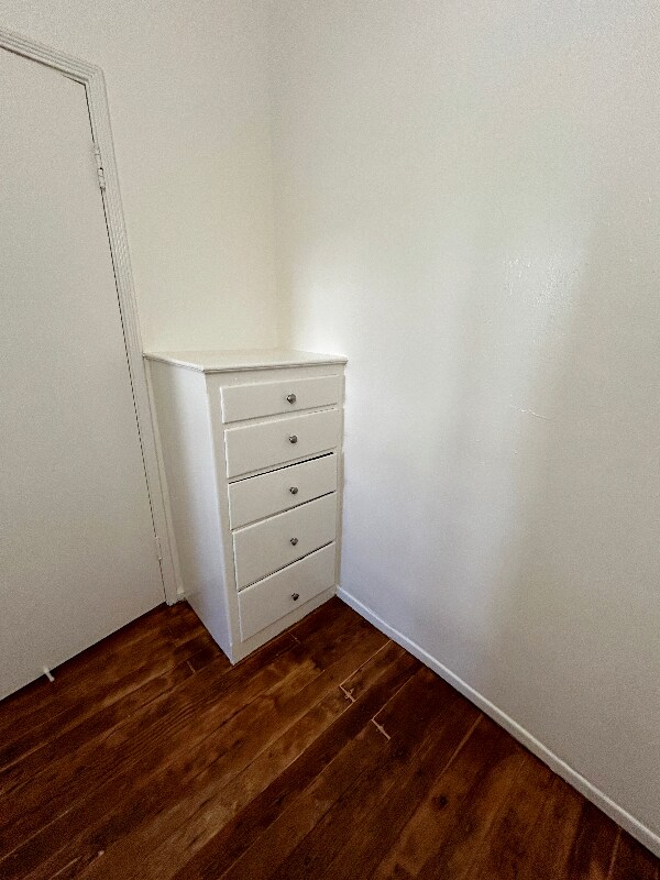 Building Photo - 1781 Orchid Ave