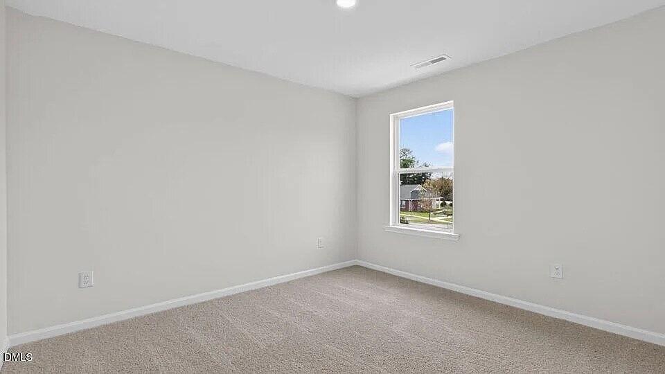 Building Photo - 3608 Turney Dr