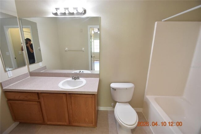 Building Photo - 6007 Skydale Way