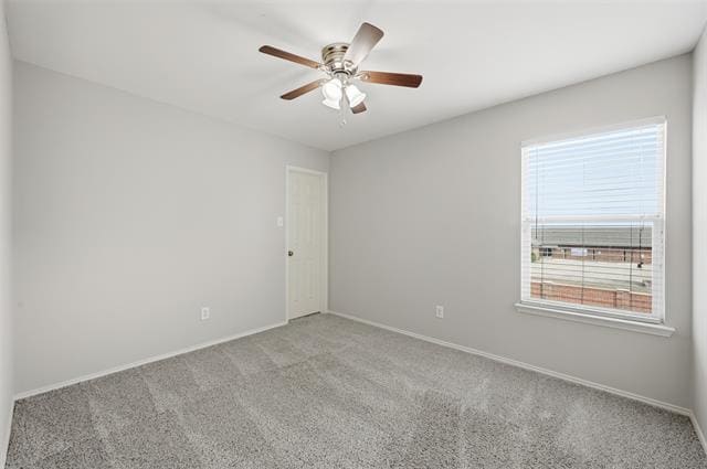 Building Photo - 11632 Bobcat Dr