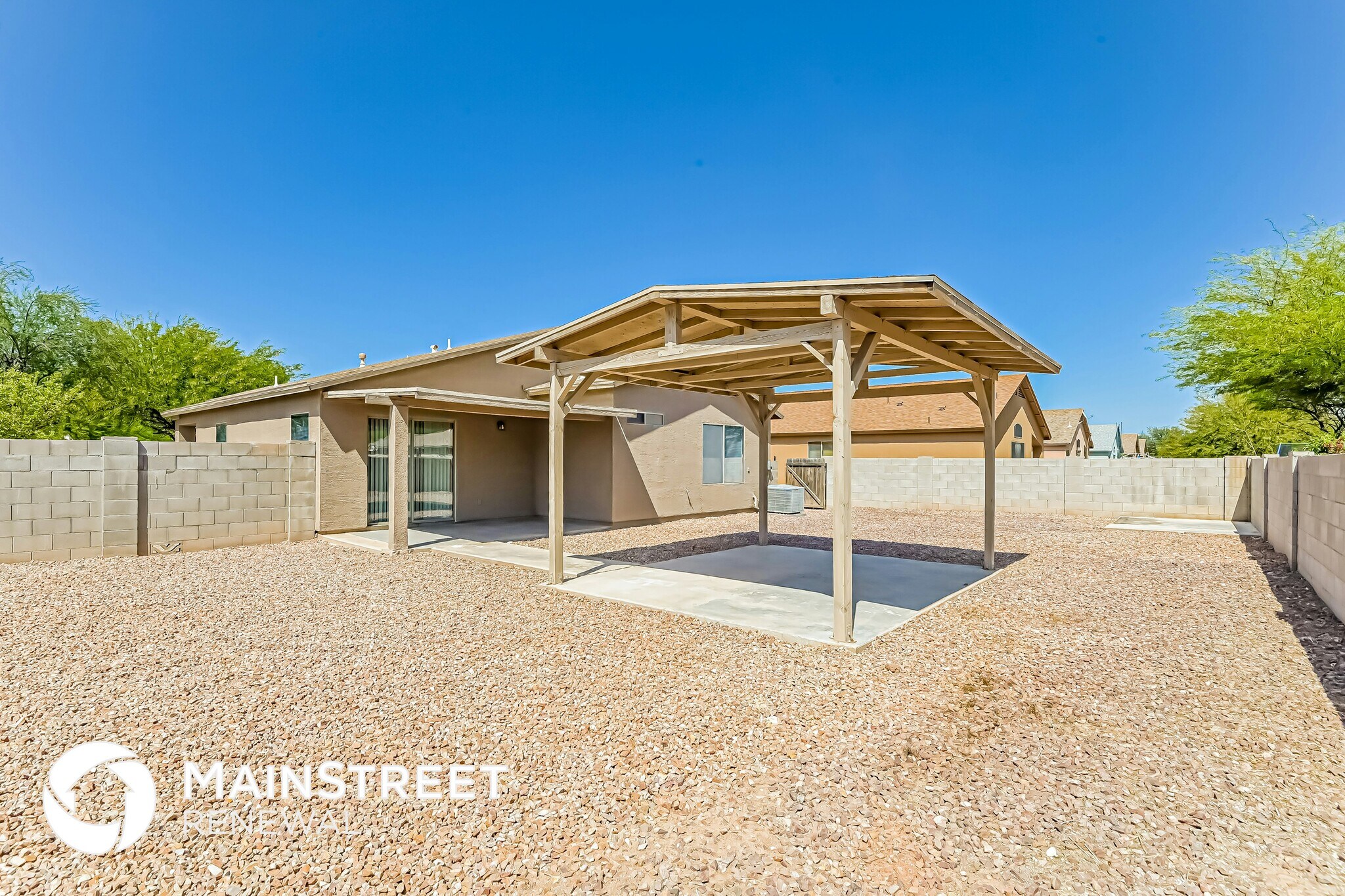 Building Photo - 3755 W Fitzwater Ct