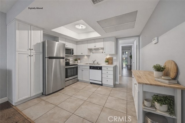 Building Photo - 64291 Spyglass Ave