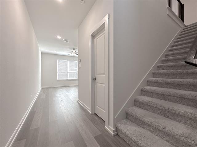 Building Photo - 2740 Majesty Dr