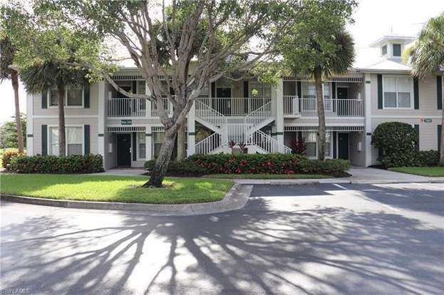 Building Photo - 7885 Mahogany Run Ln