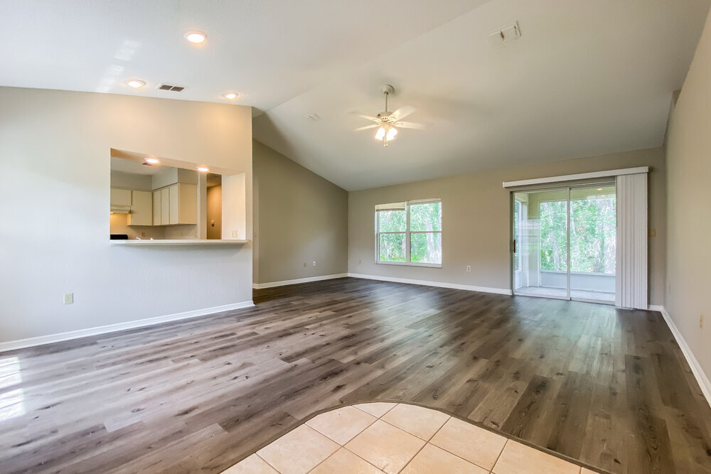 Building Photo - 3352 Bluestone Ave
