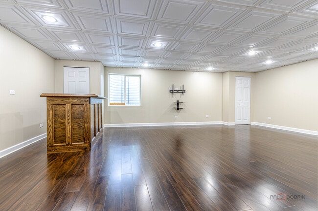 Building Photo - 2659 Dunraven Ave