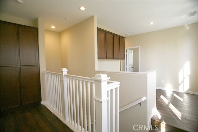 Building Photo - 147 Playa Cir