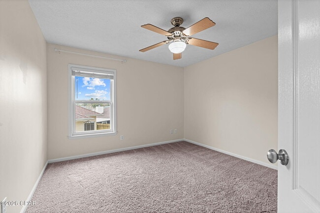 Building Photo - 203 Jase Ln