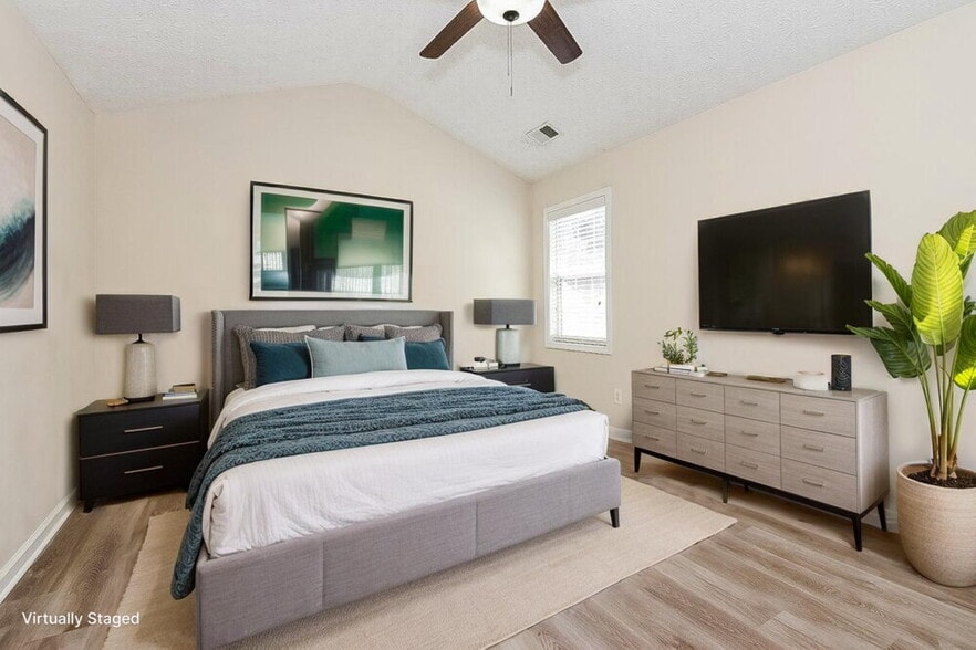 Building Photo - 3057 Heatherbrook Trce