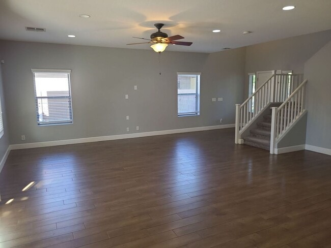 Building Photo - Ideal Living in Highland Groves: Stunning Cul-de-Sac Home with Builder Upgrades, Open Floor Plan,...