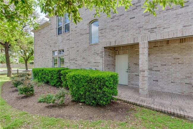 Building Photo - 14812 Avery Ranch Blvd