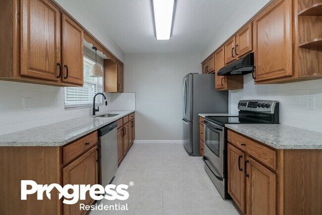 Building Photo - 1604 Stonehaven Way